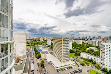 Similar image 22597279