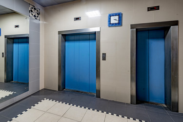 Similar image 22601858