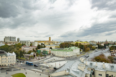 Similar image 22597280