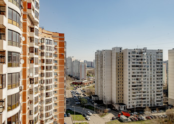 Similar image 22597281