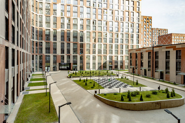 Similar image 22630494