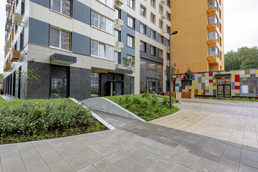 Similar image 22601859