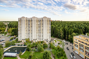 Similar image 22597283