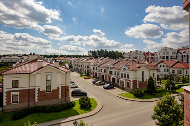 Similar image 22630508