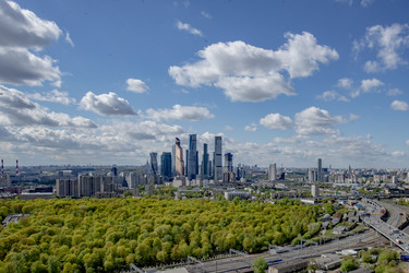 Similar image 22599750