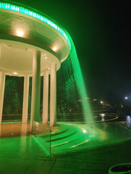 Similar image 22596970