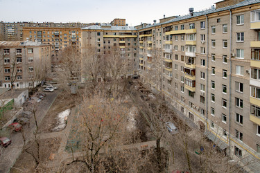 Similar image 22597248