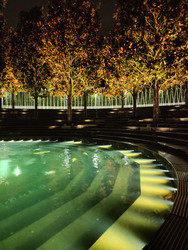 Similar image 22596952