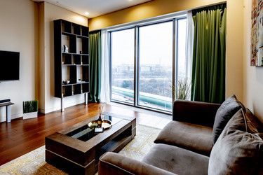 Similar image 22597249