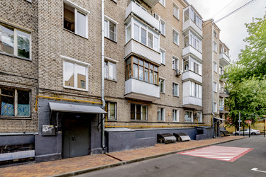 Similar image 22599734