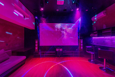 Similar image 22627819