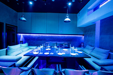 Similar image 22627820