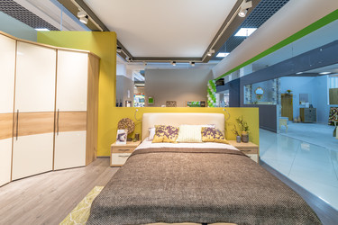 Similar image 22597250