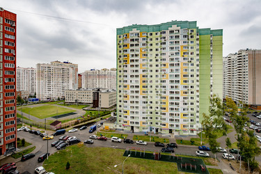 Similar image 22597251