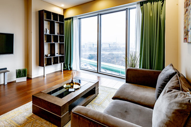 Similar image 22597252