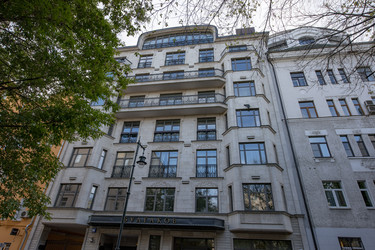 Similar image 22599735