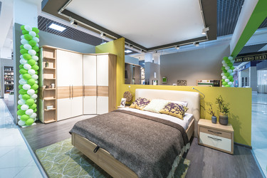 Similar image 22597269