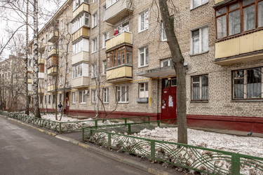 Similar image 22599736