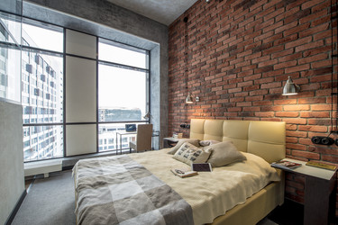 Similar image 22597270