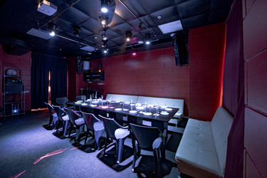 Similar image 22627821