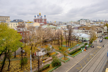 Similar image 22599737