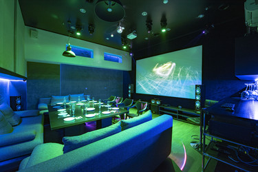 Similar image 22620589