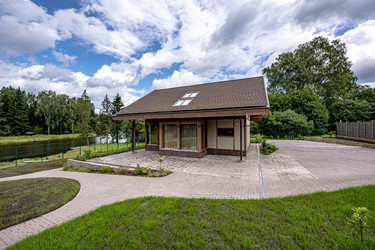 Similar image 22620590