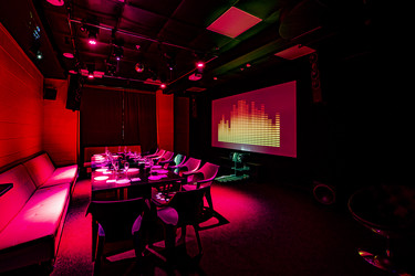 Similar image 22627822