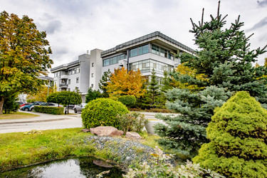 Similar image 22620591