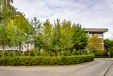 Similar image 22620592