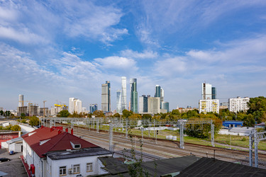 Similar image 22599738