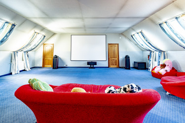 Similar image 22627825