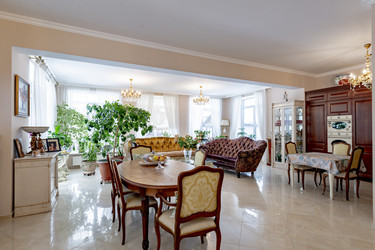 Similar image 22627826