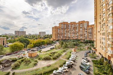 Similar image 22627836