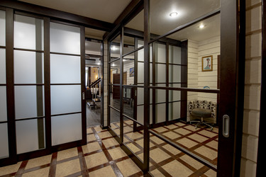 Similar image 22597271