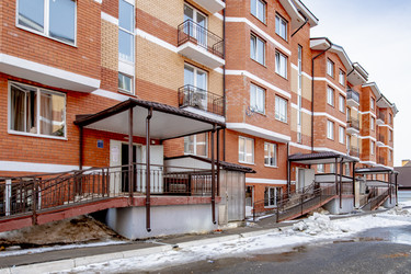 Similar image 22597284