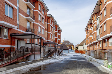 Similar image 22597285