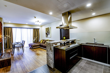 Similar image 22597286