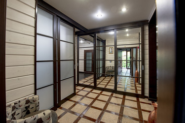 Similar image 22627841