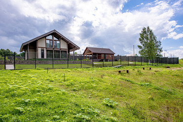 Similar image 22630495