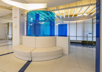 Similar image 22601860