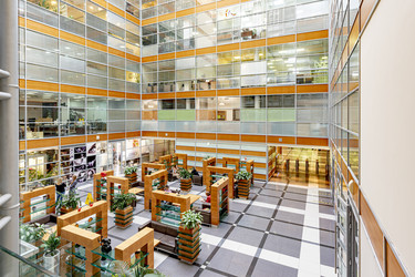 Similar image 22599751