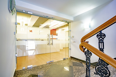 Similar image 22619516