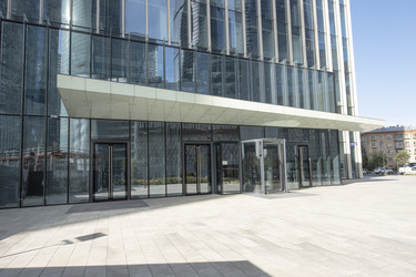 Similar image 22601861