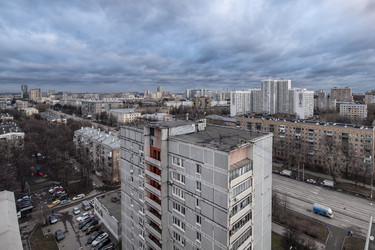 Similar image 22597253