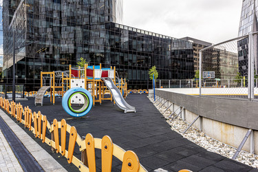 Similar image 22599739