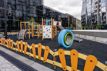 Similar image 22599740