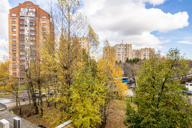 Similar image 22597254