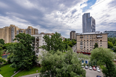 Similar image 22597255