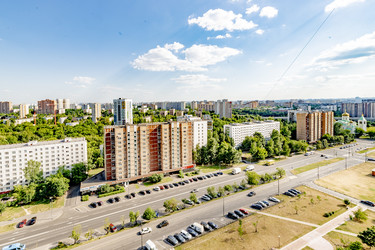 Similar image 22597256